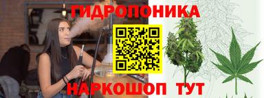 ALPHA PVP Кулебаки