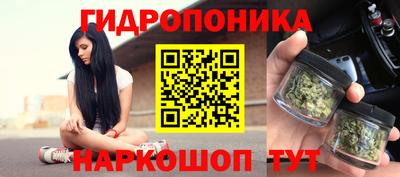 ALPHA PVP Кулебаки